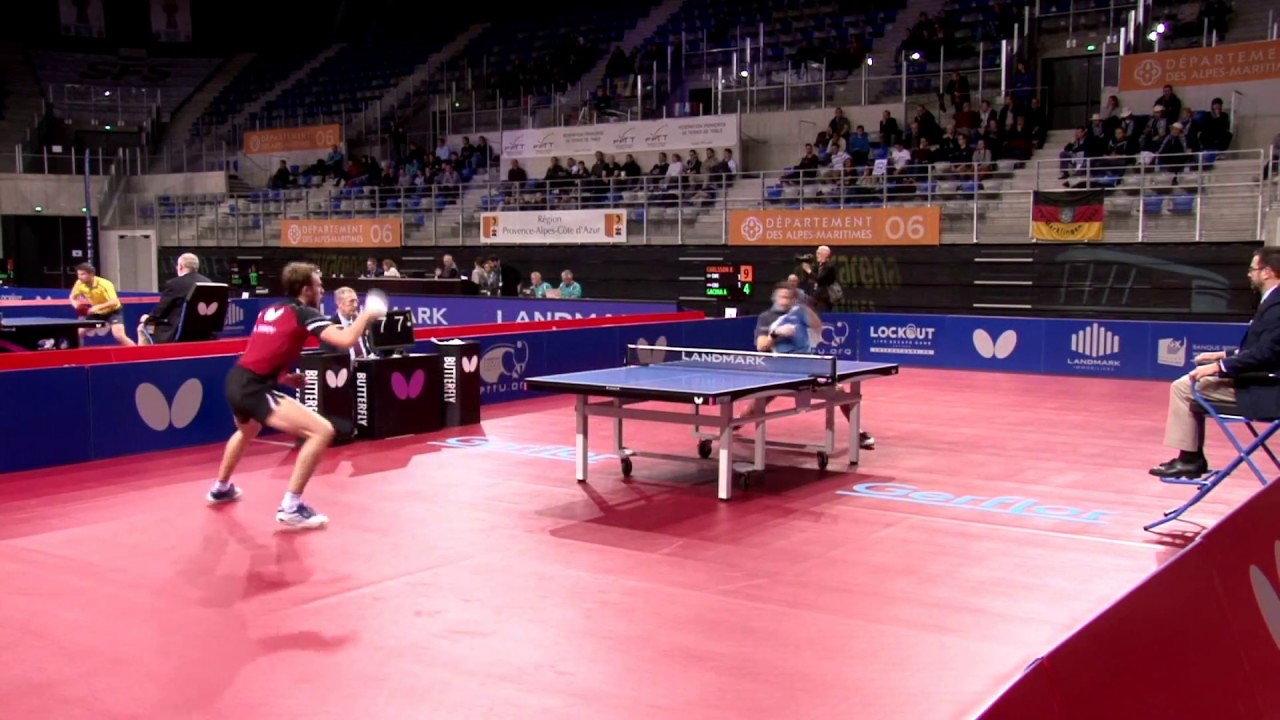 Marcos FREITAS  Alexander SHIBAEV