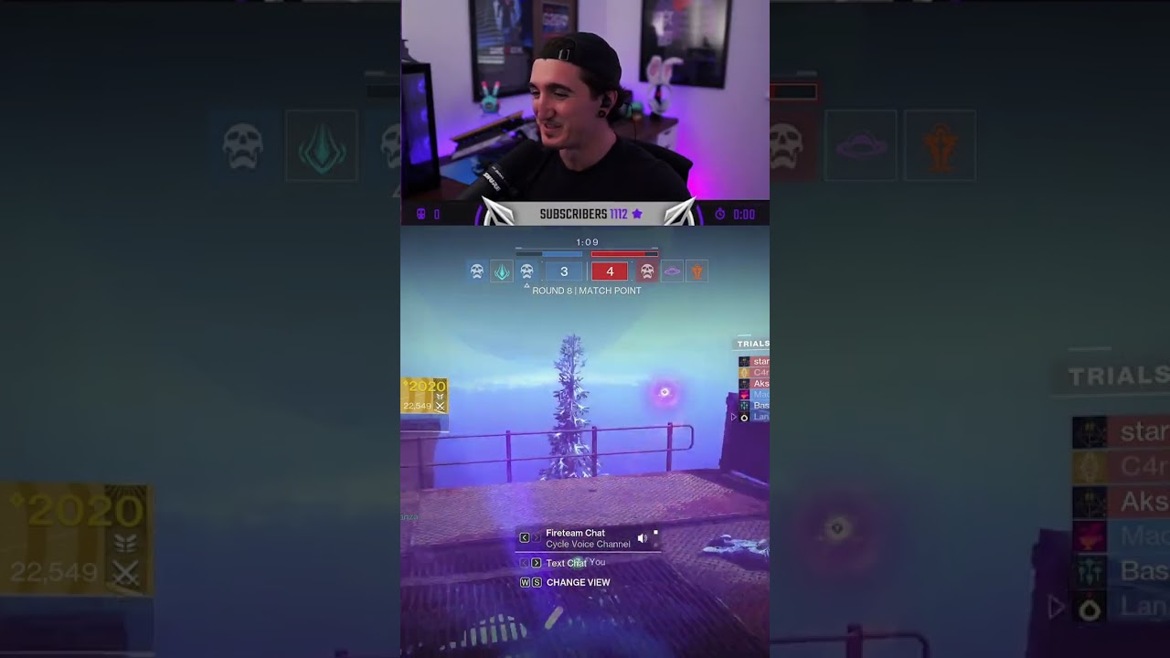 SPARROW?? | 