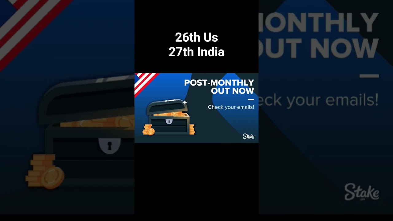post monthly September 2025 