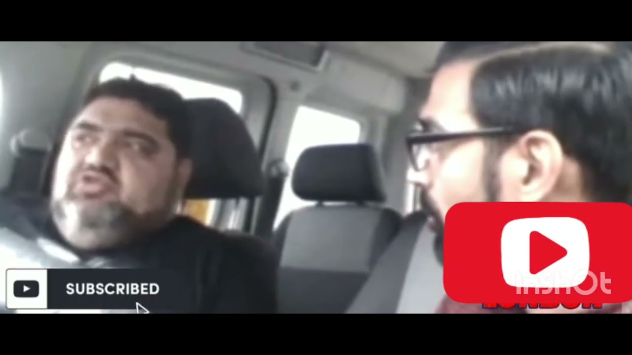 Альоша искрено и лично