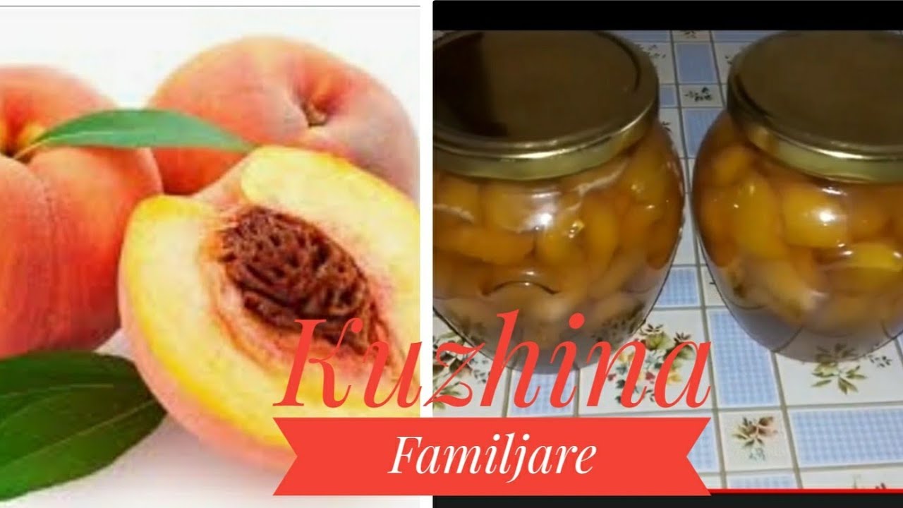 Recel nga Pjeshkat !