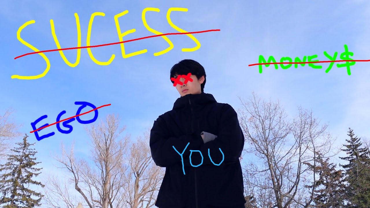 SUCCESS