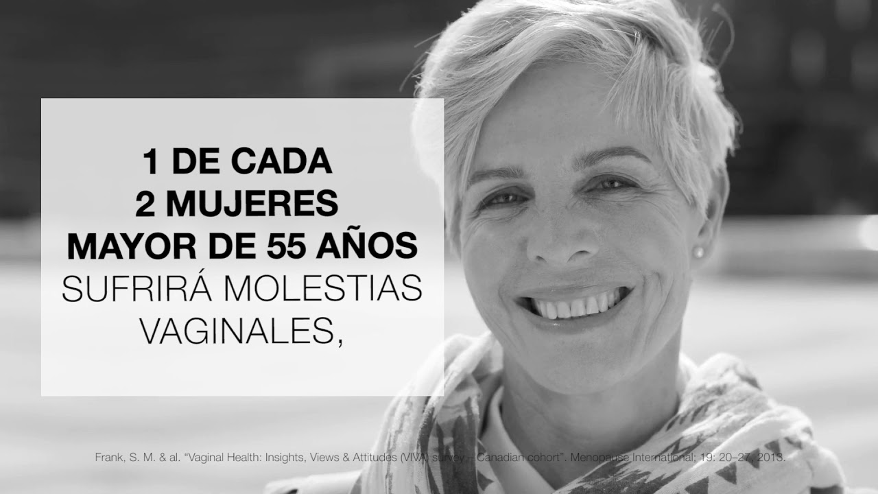 Medical Group - Desirial ®