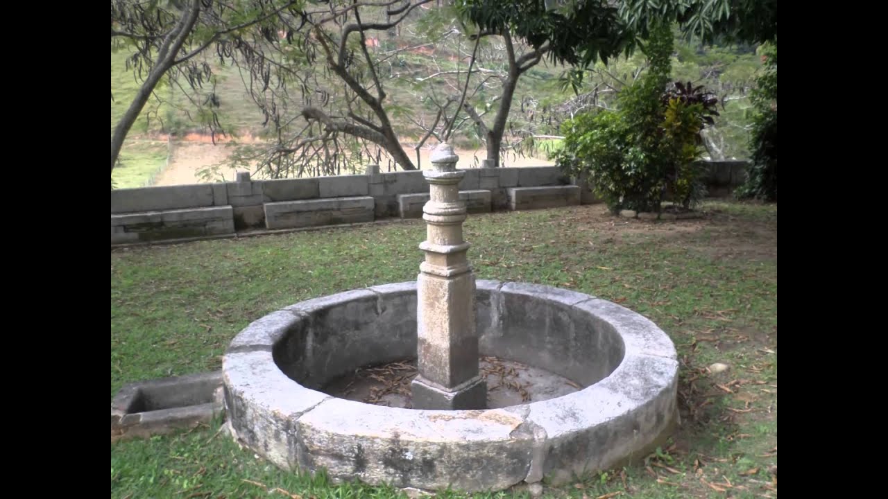 Roteiro do Pr&oacute;-Mem&oacute;ria para a Luau TV