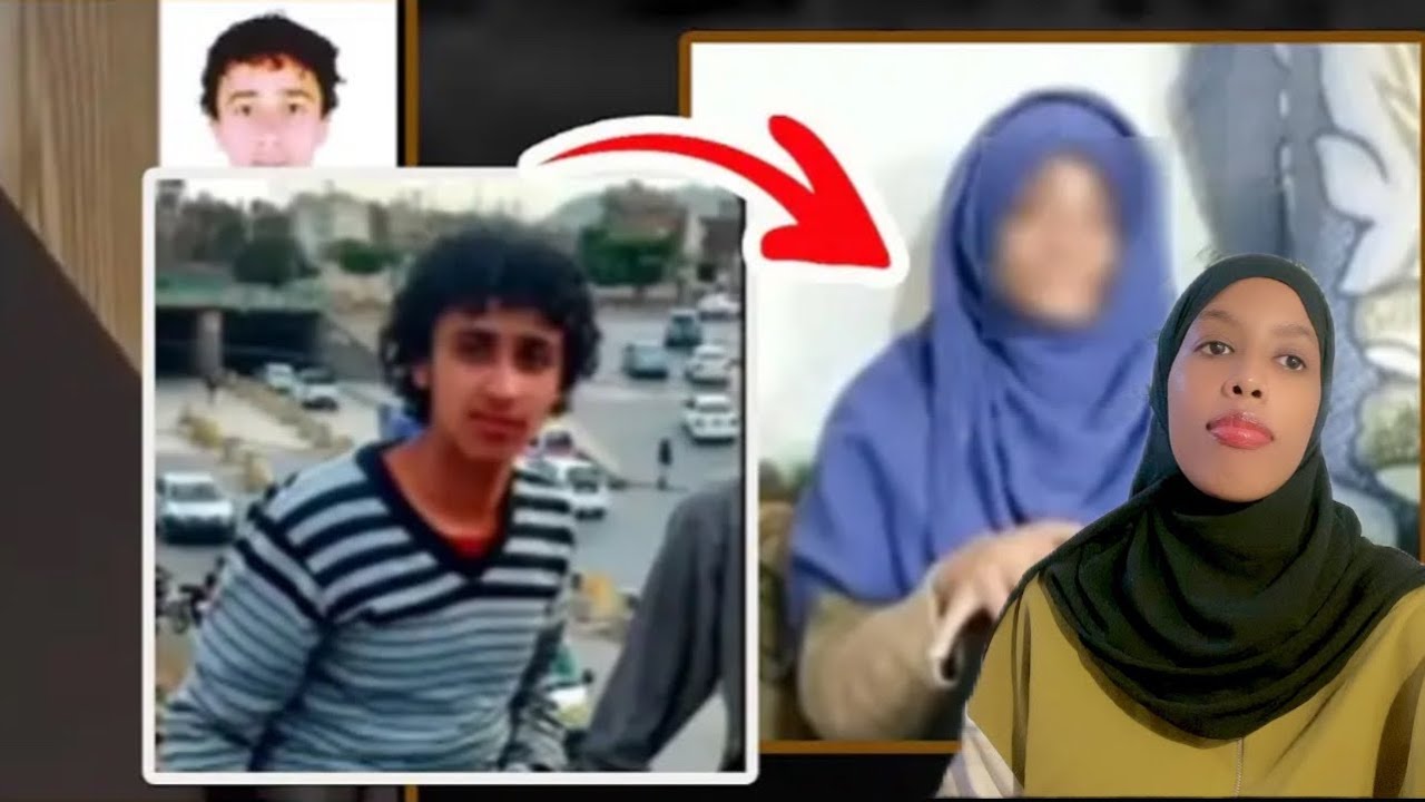 QISADA AXMED AL-ZWAIKI || OO CAALAMKA DHAN HADAL HEYSO ||
