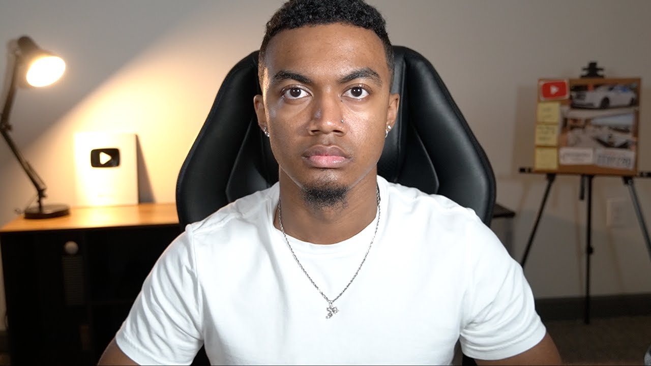 Жизненный совет от человека, бросившего колледж