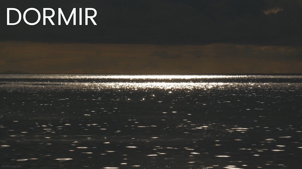 Musique pour Dormir - Apaisement Progressif et Sommeil Durable