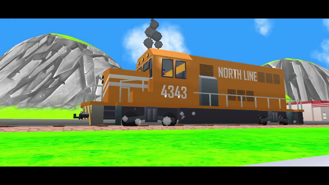 February 14, 2026
