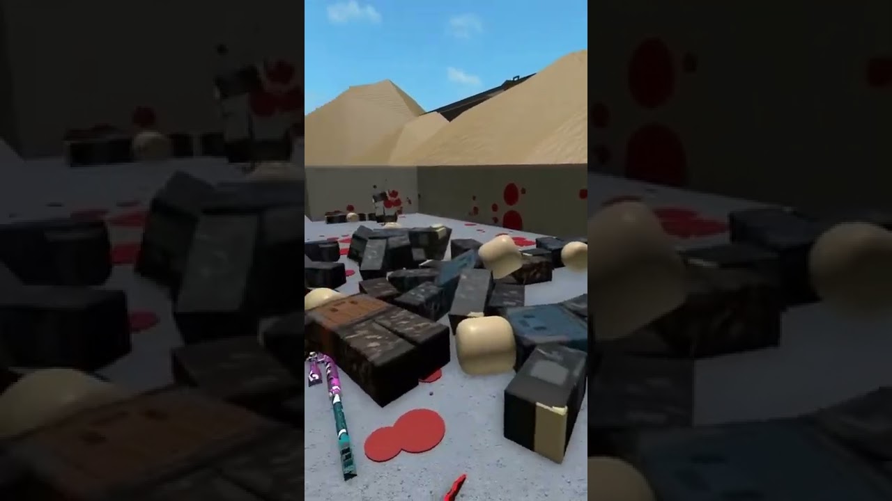 advanced tactical warfare