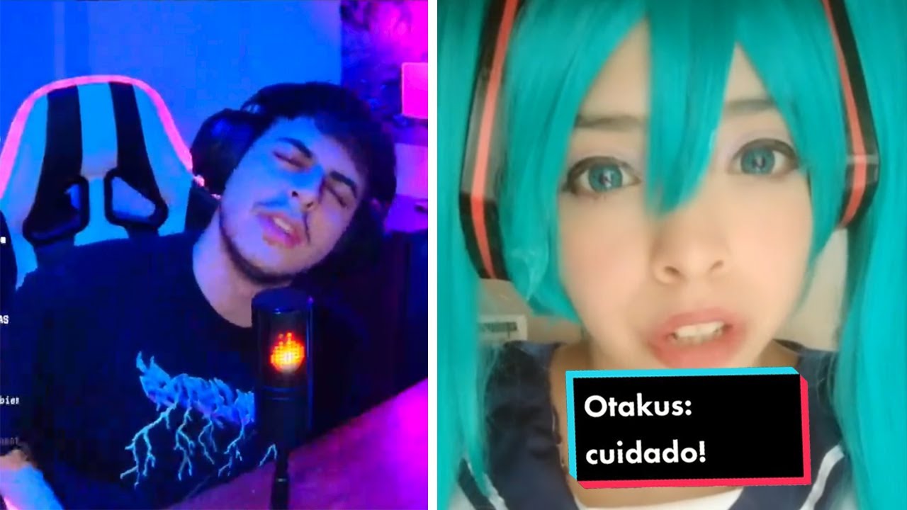 ¿que harías si no tuvieras internet por una semana?
