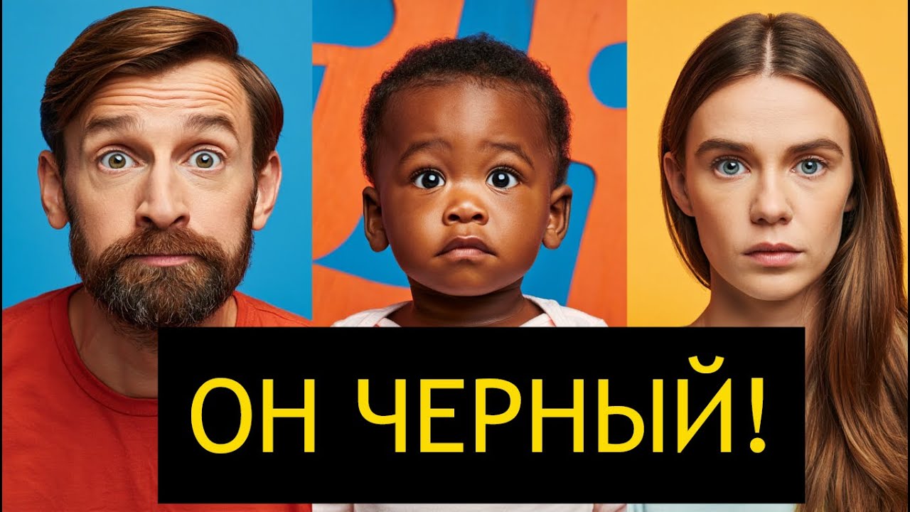 ГЛУПЫЕ МАМАШИ В СУДЕ ПО УСТАНОВЛЕНИЮ ОТЦОВСТВА