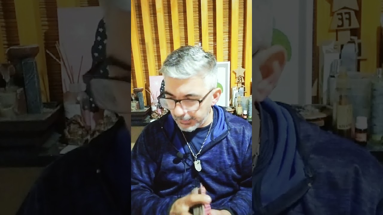 SINCRONICIDADES , SEÑALES,Y UN MENSAJE QUE NO PUEDE ESPERAR MAS , ESTAS PREPARADO...?