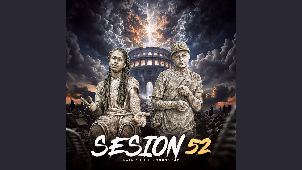 Sesion 52