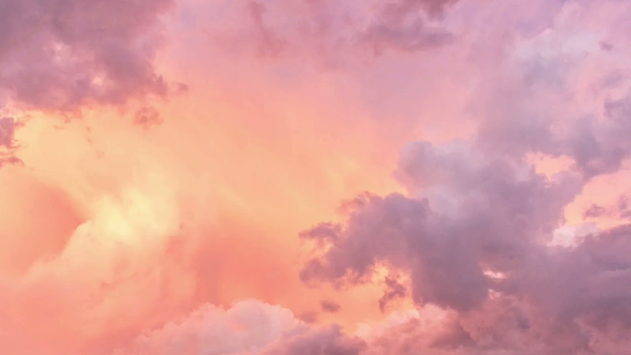 Wonder | royalty-free music pack