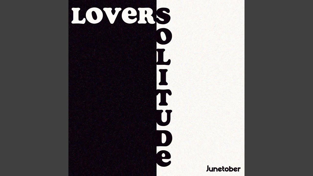 Lovers Solitude