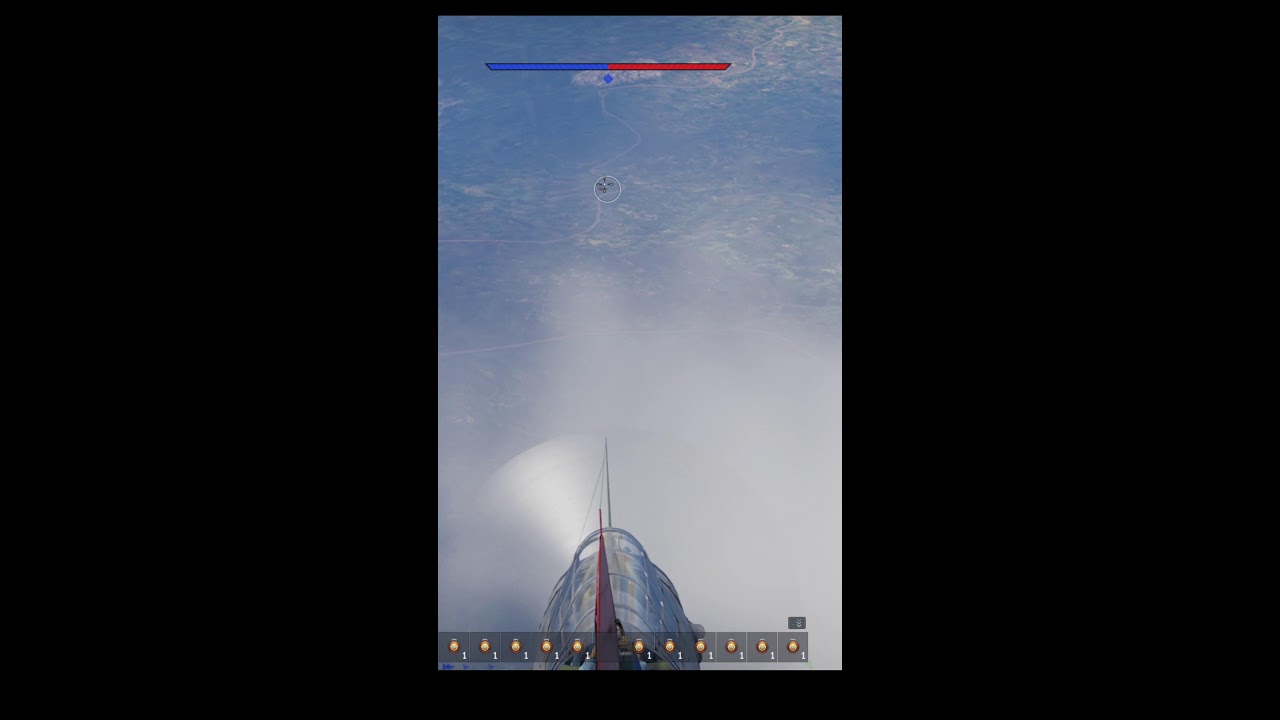 Pubg mobile