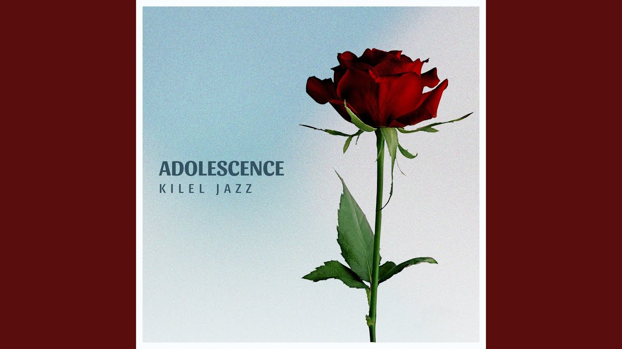 Adolescence