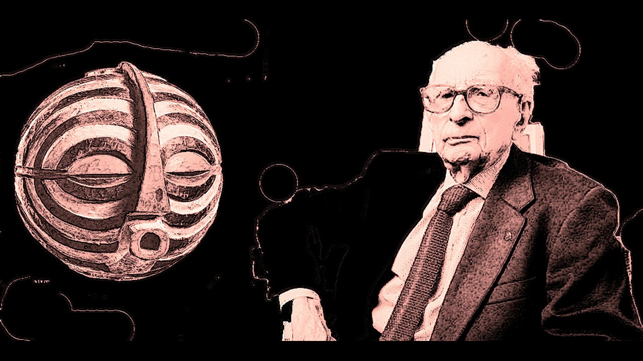 Lévi Strauss Razza e storia 1