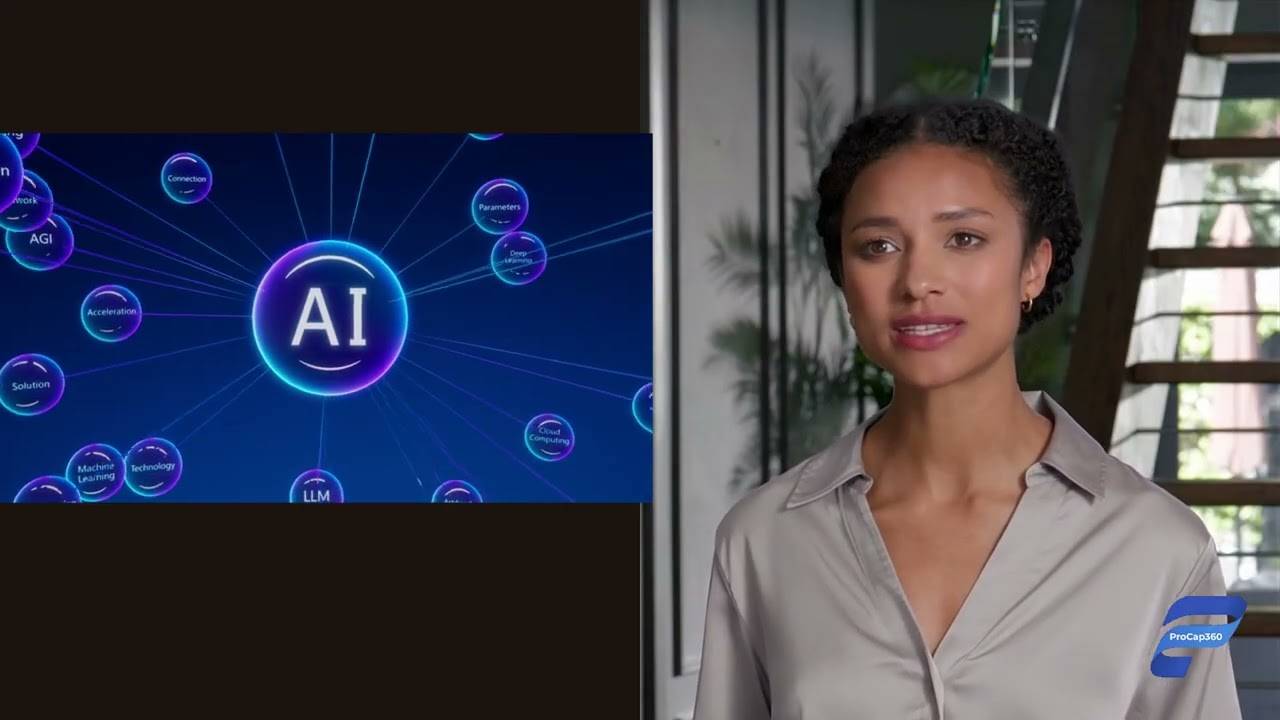 Vectoring to AI - machine readable files and a new language between humans and LLMs