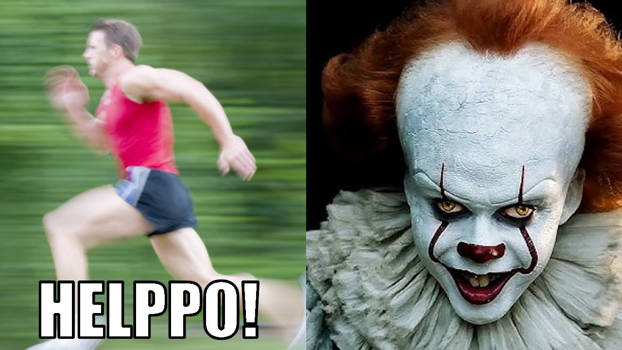 KAUHUELOKUVAT JOTKA VOITTAISIN