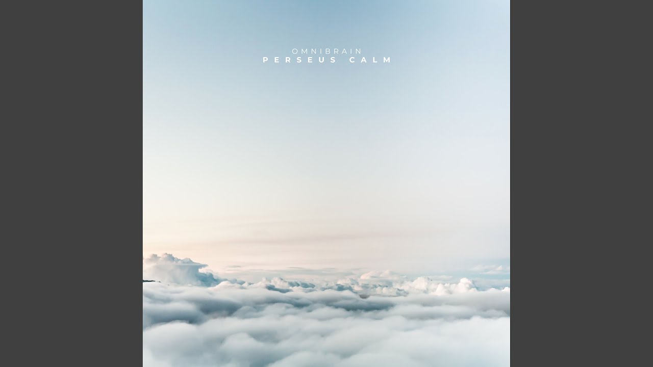 Perseus Calm