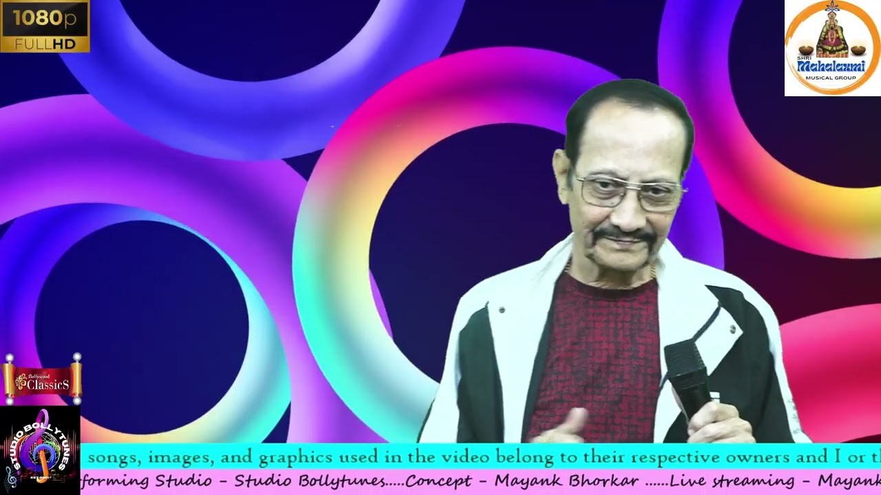 Aise to Na Dekho ! Enjoy this Devanand's song !