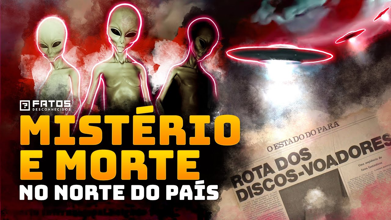 Opera&ccedil;&atilde;o Prato - ENIGMA ainda n&atilde;o RESOLVIDO