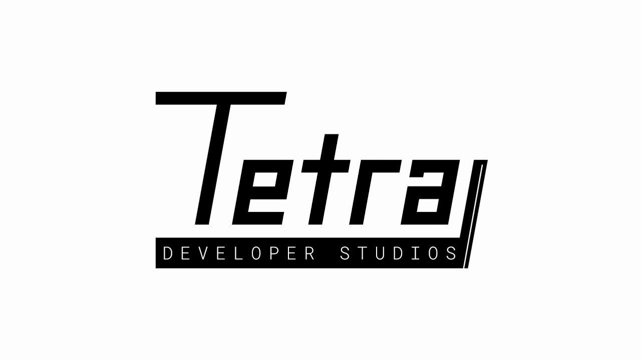 【Tetra eSports】レート