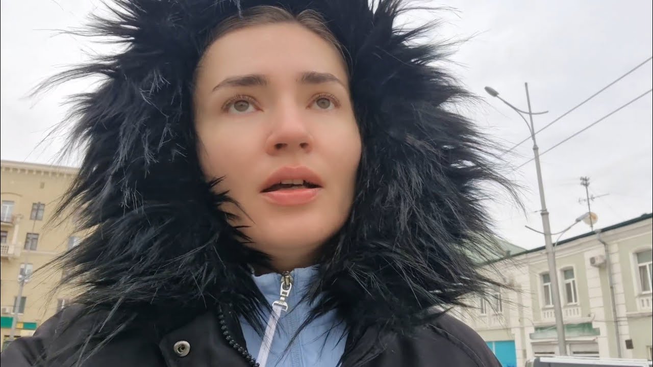 ХАРЬКОВ ДОБИВАЮТ 😭ПОГИБШИЕ И РАНЕННЫЕ 😭