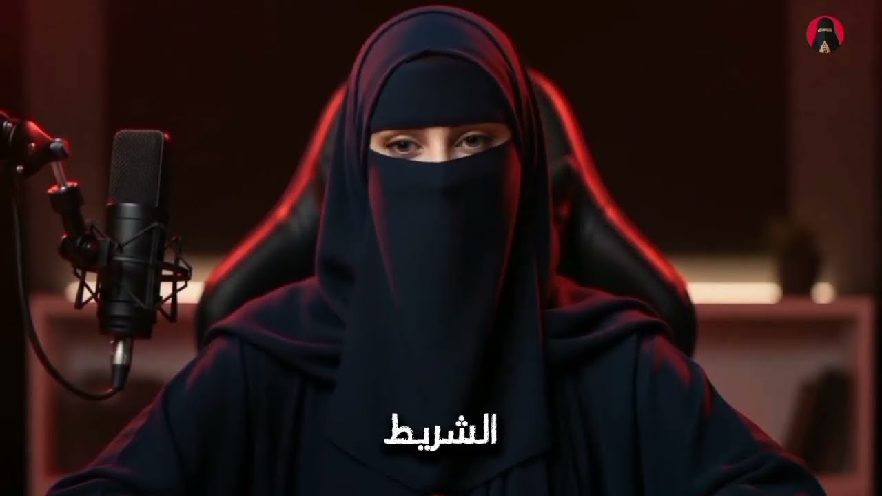 قصة صادمة: خنت زوجي مع عامل البقالة الهندي وأدخلته بيتي في غياب زوجي..! قصص حقيقية قصص واقعيه 