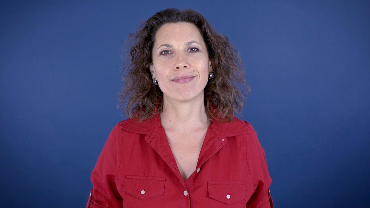 Sugar, Caring about Others' Health, and Consent