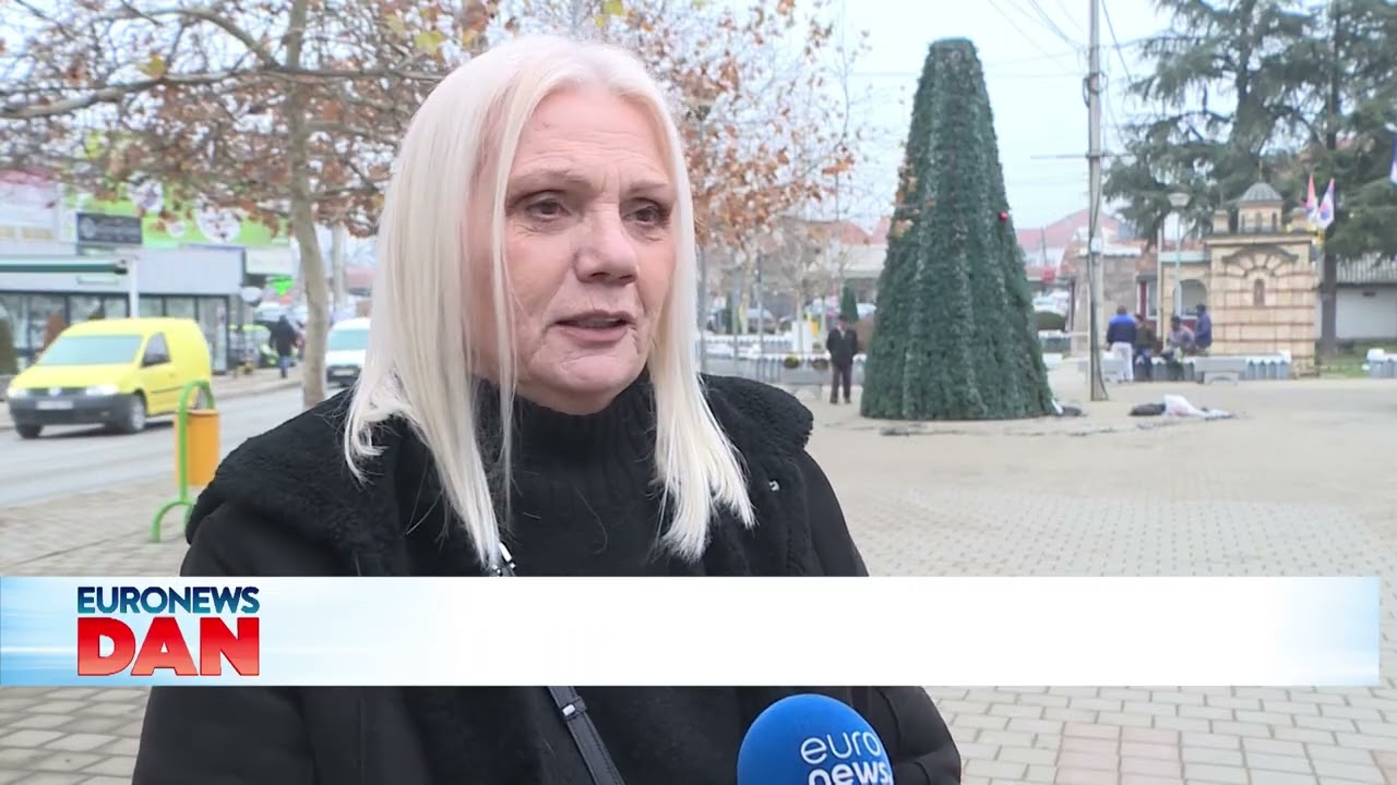 Kakva je pozicija Kosova 18 godina nakon proglašenja nezavisnosti