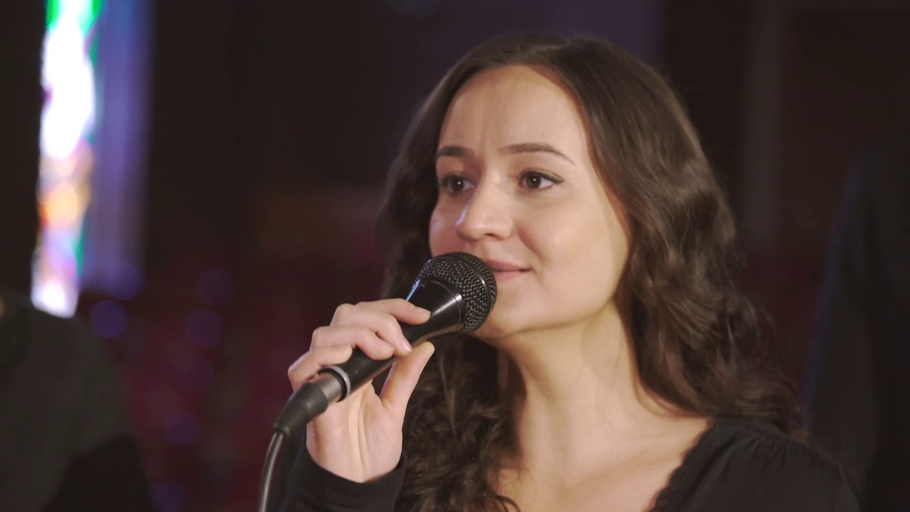 Continental - Cu Tine să fim [OFFICIAL VIDEO]