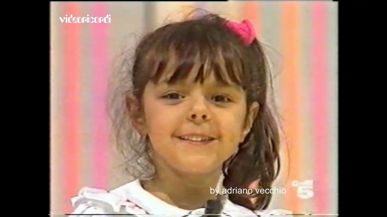 Barzelletta MALATTIA DEL FICO Roberta Gallese