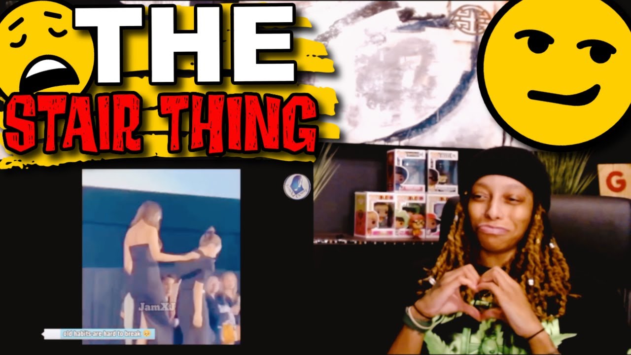 FREEN WANTS TO KISS BECKY DURING VENICE PREMIER?! 😏👀| FREENBECKY | UNSOLICITED TRUTH REACTION