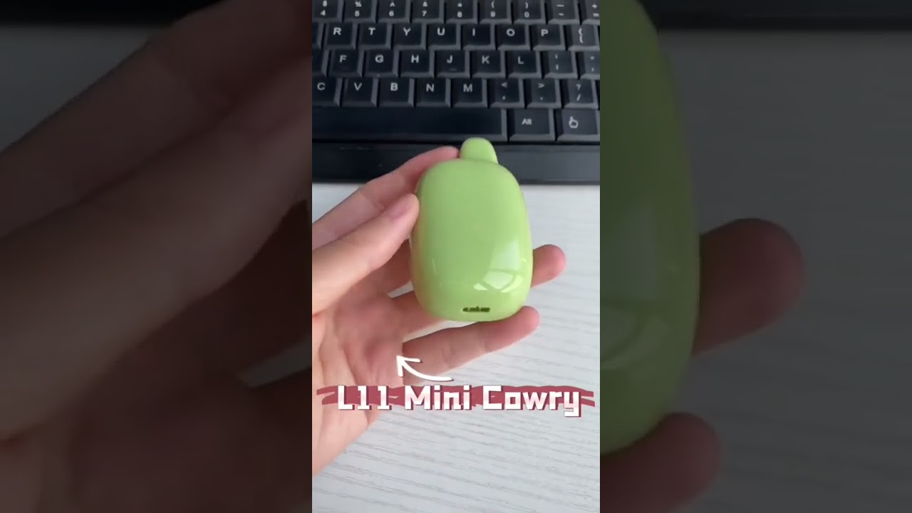 Jomo vape ||2023 vape factory vape tricks compilation ||#shorts #vapelife #vape #vaping #shortvideo