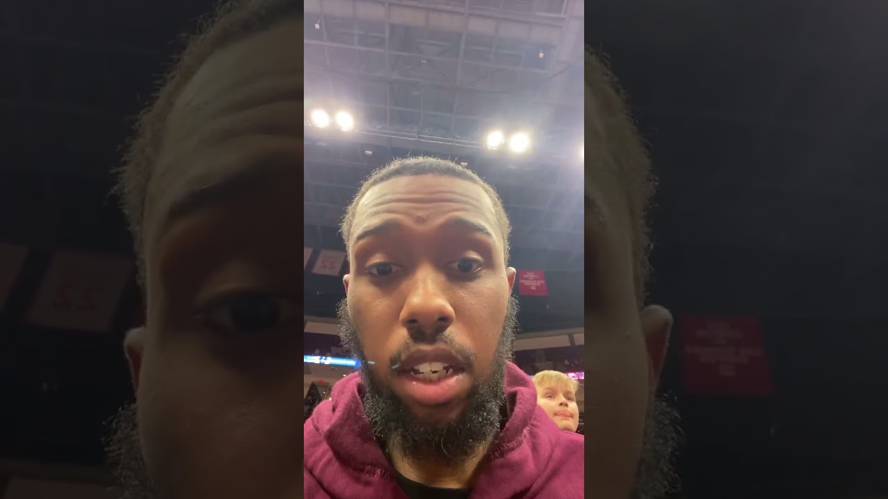 Gonzaga Big 12 rumors 2023 College Basketball news 