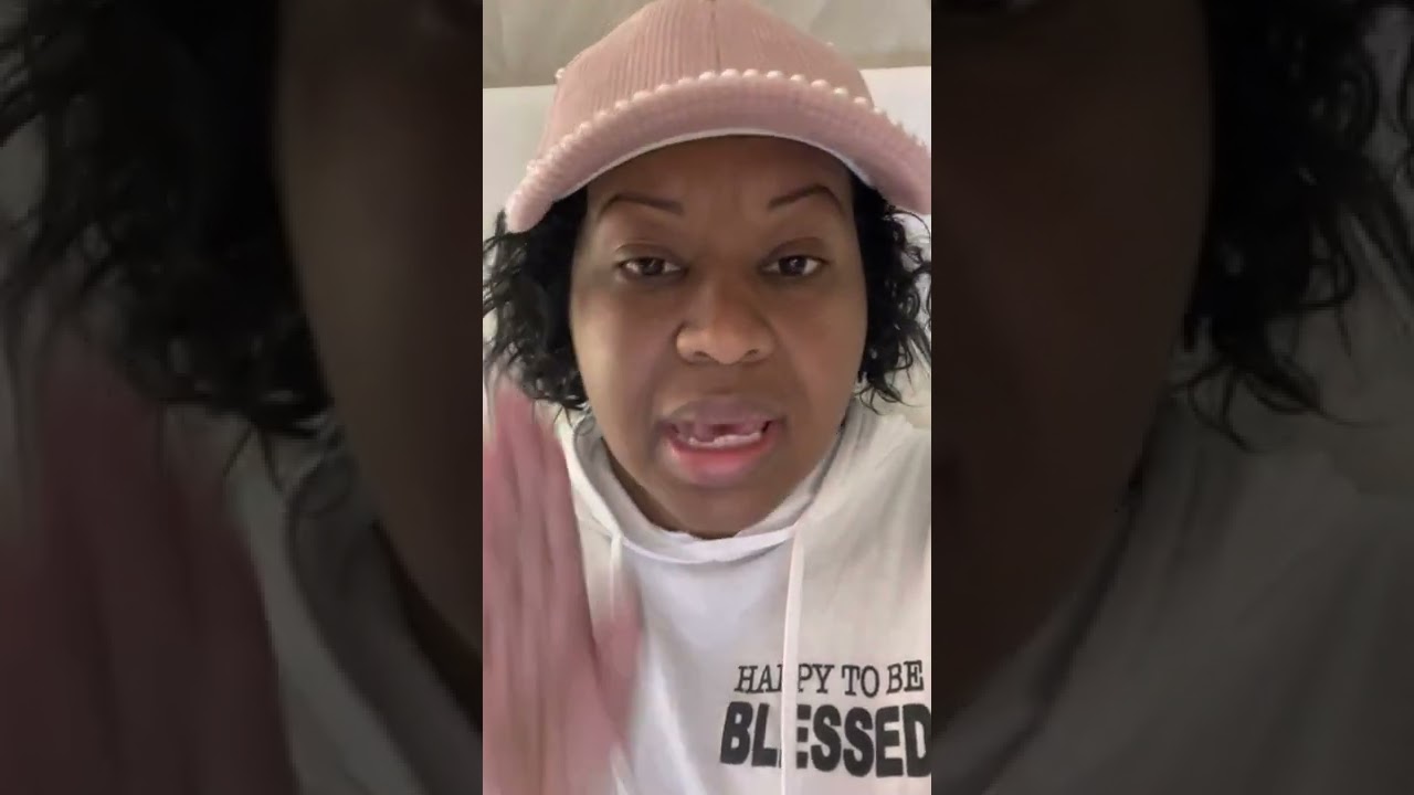 New Jerusalem- “Arise”- Expect the Unexpected- March 2022 Prophetic Word 🔥🔥🔥❤️🎊🎊
