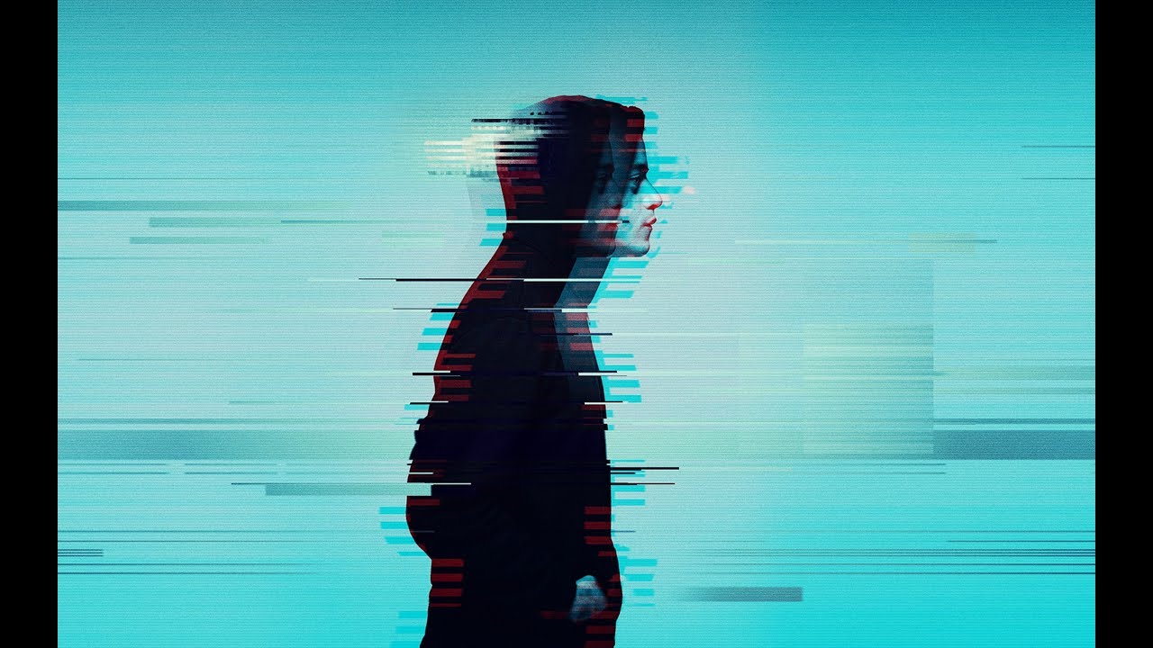 Mr Robot Season 4 Episode 3 Soundtrack || Grimes - Flesh without blood