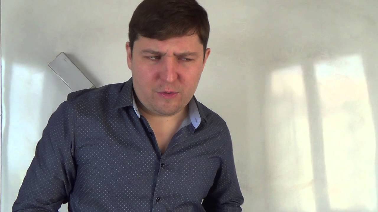 Алгебра 11 класс. 26 октября. Показательные уравнения через логарифмы