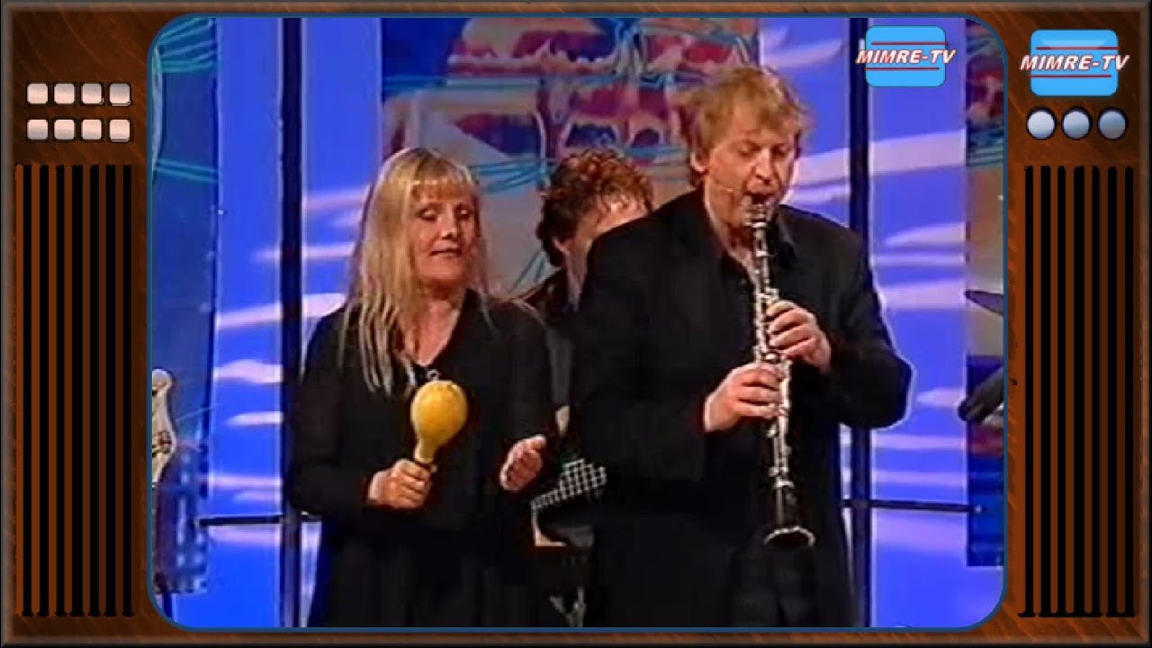 Beat for Beat HØYDEPUNKTER 2002 (Beat for Beat)
