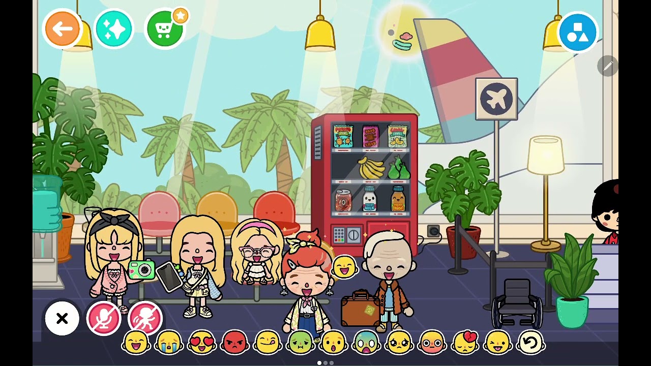 Ramazan pidesi olamaz cocuklar kaçırıldı (Babanemiz geldi) sonuna kadar izle 