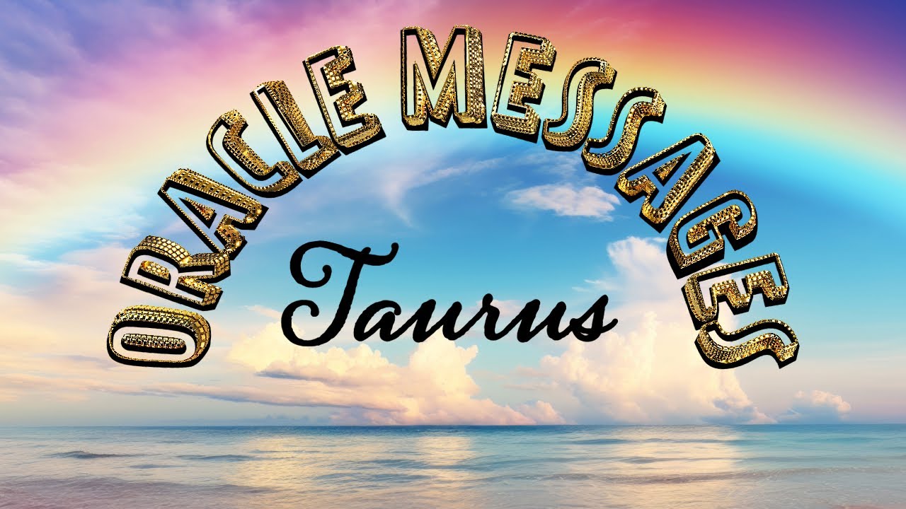 Taurus- Something Is In THE AIR & PLANS Of DESTINY UNRAVELS TRUE, A LOVE Story So HOT It SIZZLES YOU