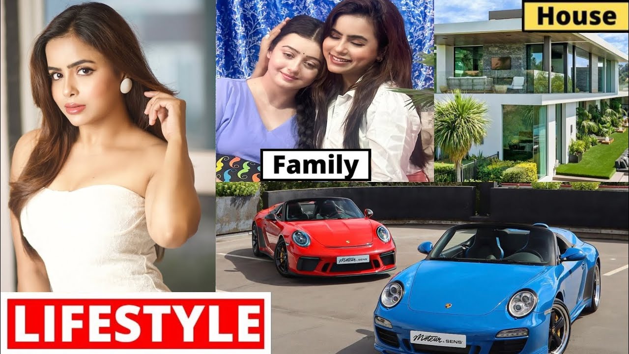 Pratiksha Rai (Karishma) Vasudha Lifestyle 2024, Real Age, Boyfriend, Family, Salary,House Biography