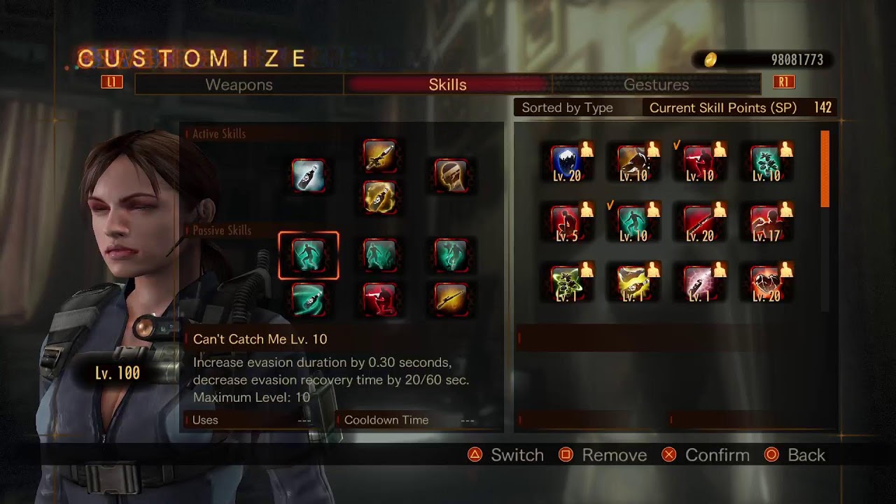 Weekend Survivor No. 188 - 43'53'' (Solo)