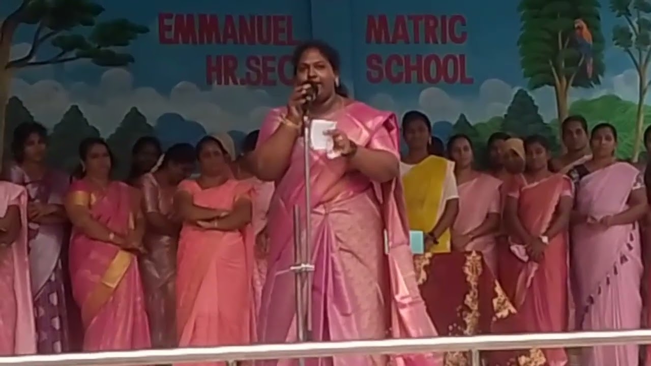 Women's day celebration 2026###