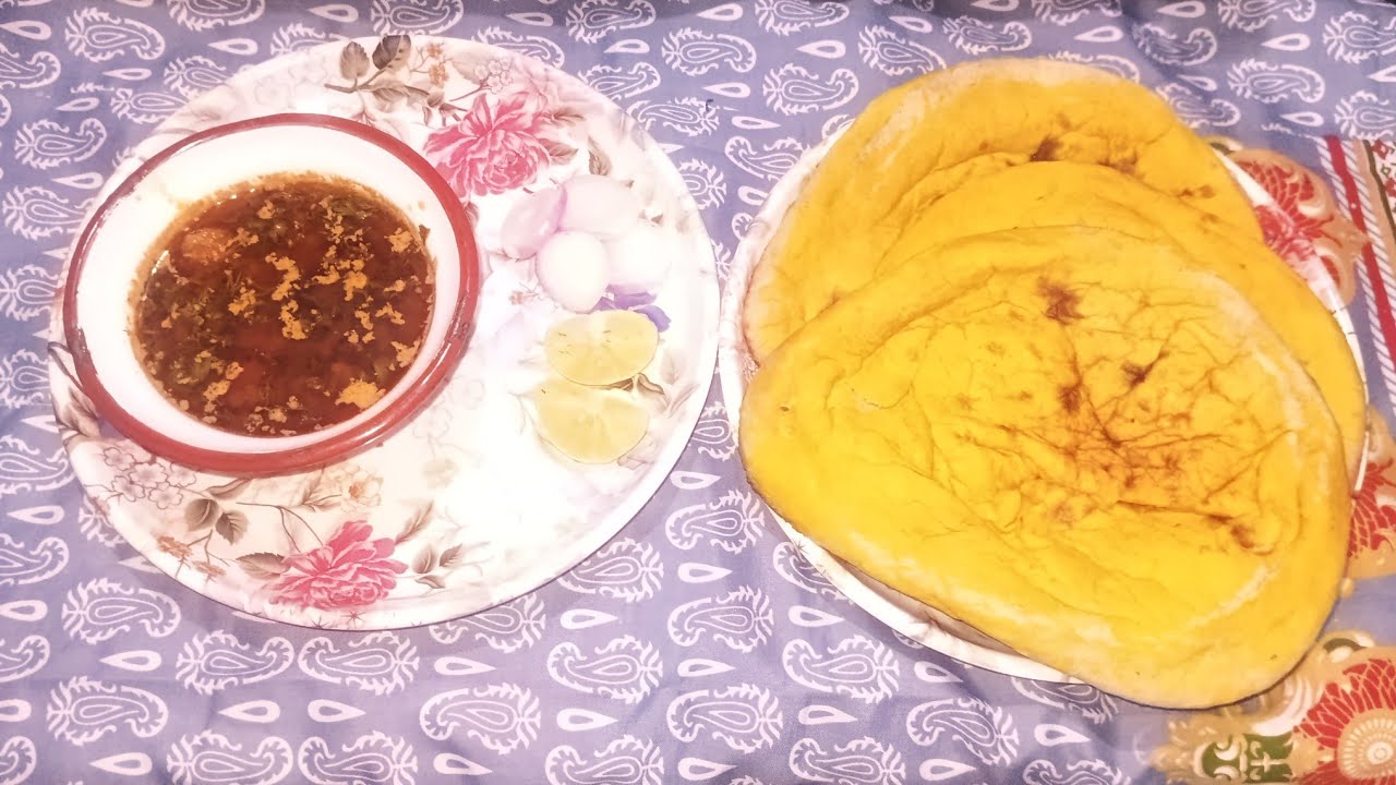 Nand Kaliya