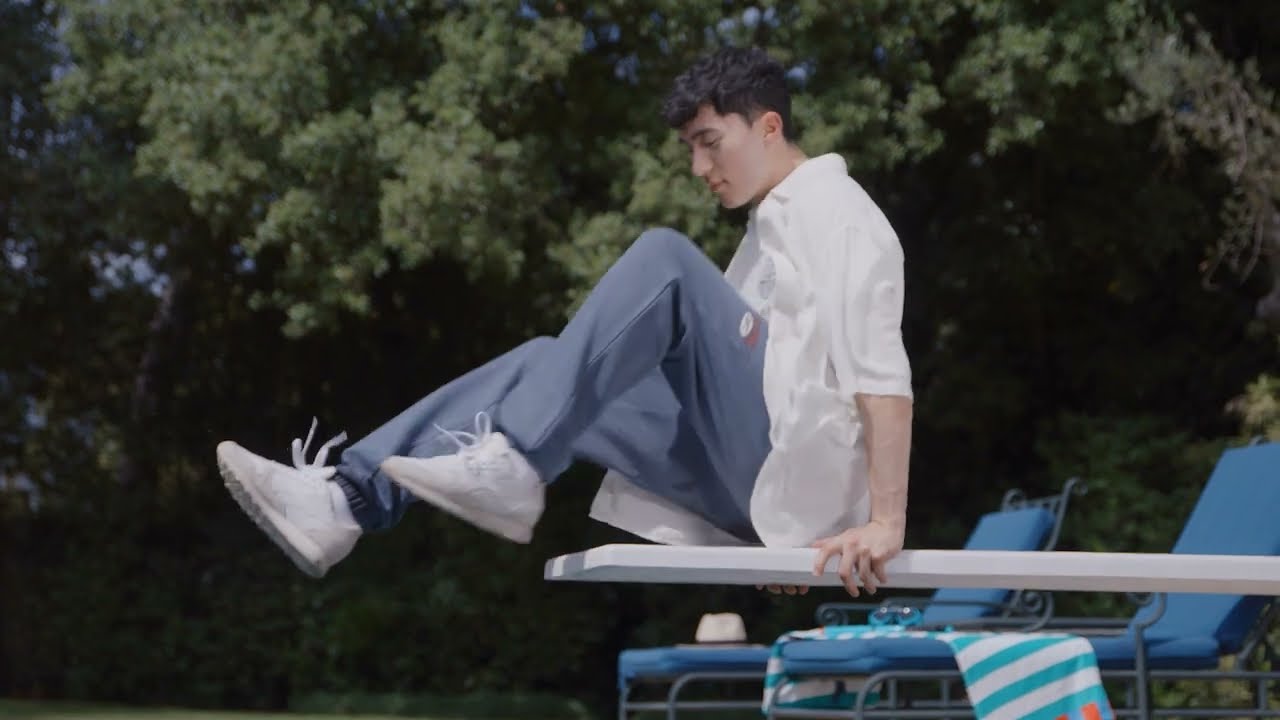 Reebok 