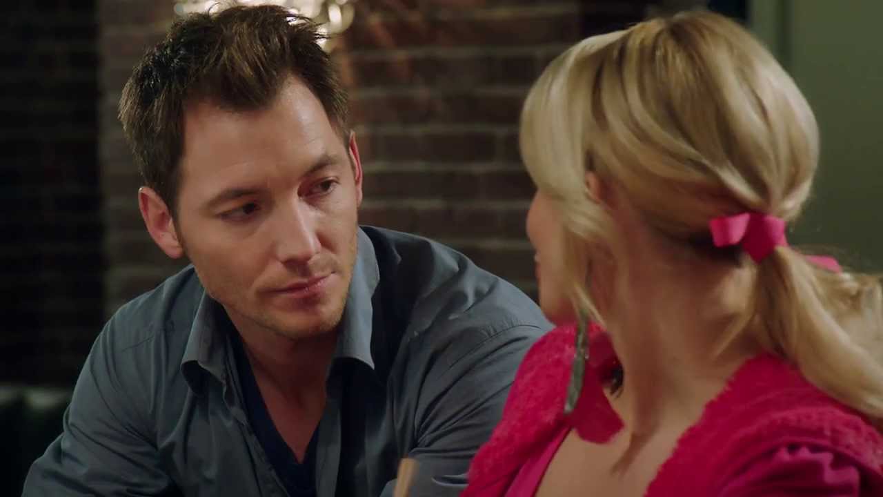 Verbotene Liebe - Folge 4027