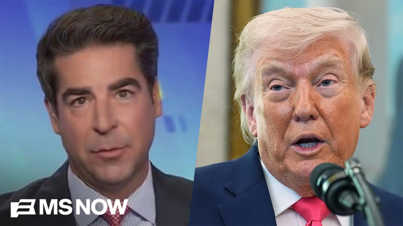 Fox News pushing Trump&rsquo;s Iran war agenda, while support for the war plummets